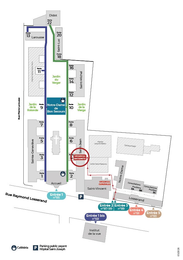 plan ndbs 2026 patients plan ndbs vierge 2
