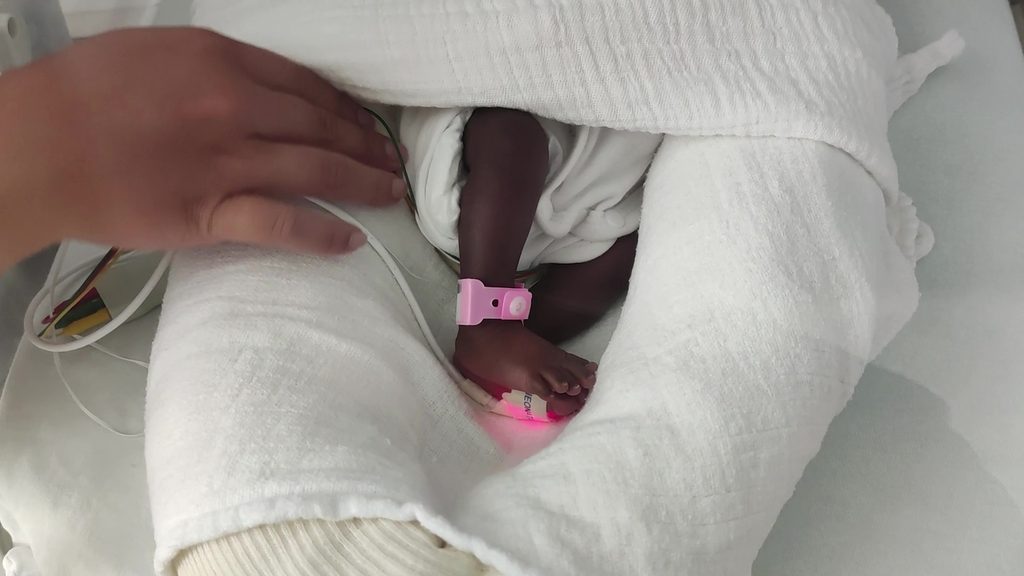 L'accouchement prématuré 1 service neonatalogie 2026vf4 frame at 0m1s
